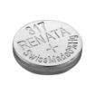 Slika Renata 317 1.55V 1/10 srebro oksid baterija