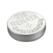 Slika Renata 329/SR731 1.55V 1/10 srebro oksid baterija