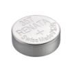 Slika Renata 357/SR44/A76/AG13 1.55V 1/10 srebro oksid baterija