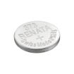 Slika Renata 373/916/SR916 1.55V 1/10 srebro oksid baterija