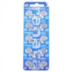 Slika Renata 389/1130/189/AG10 1.55V 1/10 srebro oksid baterija