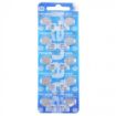 Slika Renata 391/SR1120/191LR1120/AG8 1.55V 1/10 srebro oksid baterija