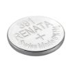 Slika Renata 391/SR1120/191LR1120/AG8 1.55V 1/10 srebro oksid baterija