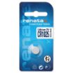 Slika Renata CR1025 3V 1/1 litijumska baterija