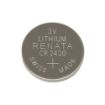 Slika Renata CR2430 3V 1/1 litijumska baterija