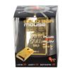 Slika Satzuma Gold Bar UGB100 miš za računar