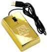 Slika Satzuma Gold Bar UGB100 miš za računar