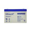 Slika Ultracell UL12-6 F1 6V 12Ah VRLA stacionarni akumulator