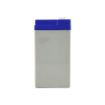Slika Ultracell UL12-6 F1 6V 12Ah VRLA stacionarni akumulator