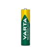 Slika Varta AAA Accu Power 1/4 1.2V 800mAh Ni-MH Ready2Use punjiva baterija
