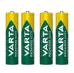 Slika Varta AAA Accu Power 1/4 1.2V 800mAh Ni-MH Ready2Use punjiva baterija