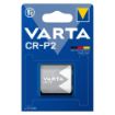 Slika Varta CRP2 6V litijumska baterija