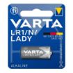 Slika Varta LR1 1.5V alkalna baterija
