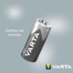 Slika Varta LR1 1.5V alkalna baterija