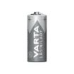 Slika Varta LR1 1.5V alkalna baterija