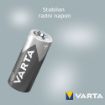 Slika Varta LR1 1.5V alkalna baterija