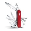 Slika Victorinox 1.3713 HUNTSMAN 91mm crveni džepni nož