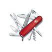 Slika Victorinox 1.3743 Swiss Army-Mountaineer 91mm crveni džepni nož