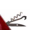 Slika Victorinox 1.3743 Swiss Army-Mountaineer 91mm crveni džepni nož