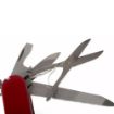 Slika Victorinox 1.3743 Swiss Army-Mountaineer 91mm crveni džepni nož