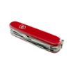 Slika Victorinox 1.3743 Swiss Army-Mountaineer 91mm crveni džepni nož