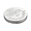 Slika Renata 321/SR616SW 1.55V 1/10 srebro oksid baterija
