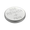 Slika Renata 335/SR512 1.55V 1/10 srebro oksid baterija