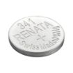 Slika Renata 341/SR714 1.55V 1/10 srebro oksid baterija