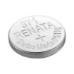 Slika Renata 371/LR920/SR920/171/AG6 1.55V 1/10 srebro oksid baterija