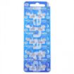 Slika Renata 377/SR626/177/AG4 1.55V 1/10 srebro oksid baterija