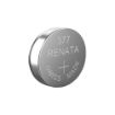 Slika Renata 377/SR626/177/AG4 1.55V 1/10 srebro oksid baterija