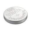 Slika Renata 390/1130/AG10/SR54 1.55V 1/10 srebro oksid baterija