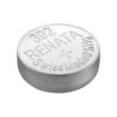 Slika Renata 392/SR41/192/AG3 1.55V 1/10 srebro oksid baterija