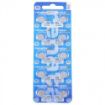 Slika Renata 394/SR936/194/AG9 1.55V 1/10 srebro oksid baterija
