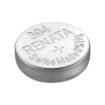 Slika Renata 394/SR936/194/AG9 1.55V 1/10 srebro oksid baterija