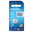 Slika Renata CR1225 3V 1/1 litijumska baterija