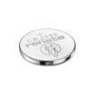 Slika Renata CR2032 3V 1/1 litijumska baterija