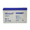 Slika Ultracell UL12-12 F1 12V 12Ah VRLA stacionarni akumulator
