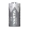 Slika Varta CR123A 3V litijumska baterija