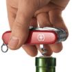 Slika Victorinox 1.3613 Army-Camper crveni džepni nož