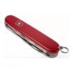 Slika Victorinox 1.3613 Army-Camper crveni džepni nož