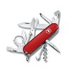Slika Victorinox 1.6703 EXPLORER 91mm crveni džepni nož