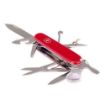 Slika Victorinox 1.6703 EXPLORER 91mm crveni džepni nož