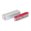 Slika Victorinox 1.6703 EXPLORER 91mm crveni džepni nož
