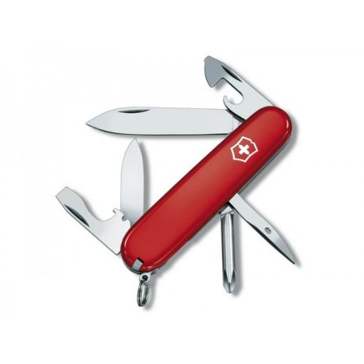 Slika Victorinox 1.4603 Swiss ARMY-TINKER 91mm džepni nož