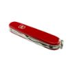 Slika Victorinox 1.4603 Swiss ARMY-TINKER 91mm džepni nož