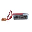 Slika Cameron Sino CS-FN210SL 3V 2000mAh Li-MnO2 litijumska baterija za GE FANUC CNC Power Mate 0 A98L-0031-0006 PLC