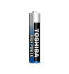 Slika Toshiba HIGH POWER LR03 1/4 1.5V alkalna baterija