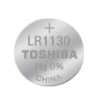 Slika Toshiba LR1130 1/1 1.5V alkalna baterija