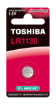 Slika Toshiba LR1130 1/1 1.5V alkalna baterija